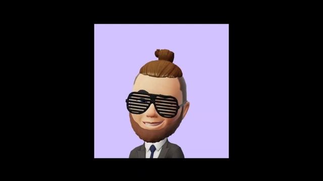 Самый МОЩНЫЙ и красивый басс в мире. | BassBoost | Hard Bass #youtube смотреть онлайн