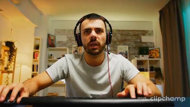 Runner(Java FX) смотреть онлайн