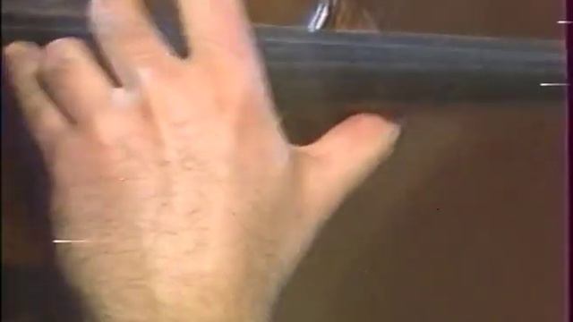 Sarasate - Romanza Andaluza - Spanish Dances Op. 22 No. 1 смотреть онлайн