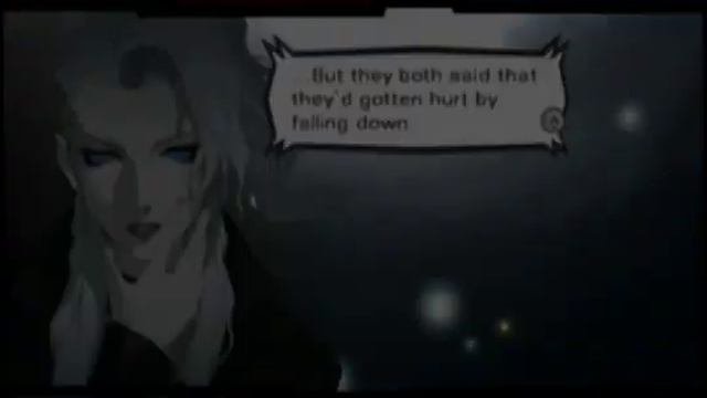 Trauma Team Walkthrough #4: Forensics смотреть онлайн