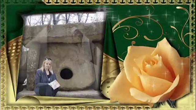 С ДНЁМ РОЖДЕНИЯ ИННОЧКА!!! смотреть онлайн