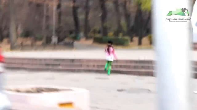 Берегите детей ! До слез... смотреть онлайн