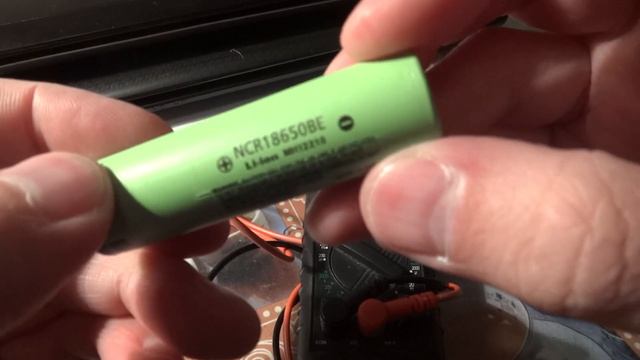 Китайский мультиметр DT 182 | Обзор цифрового мультиметра смотреть онлайн