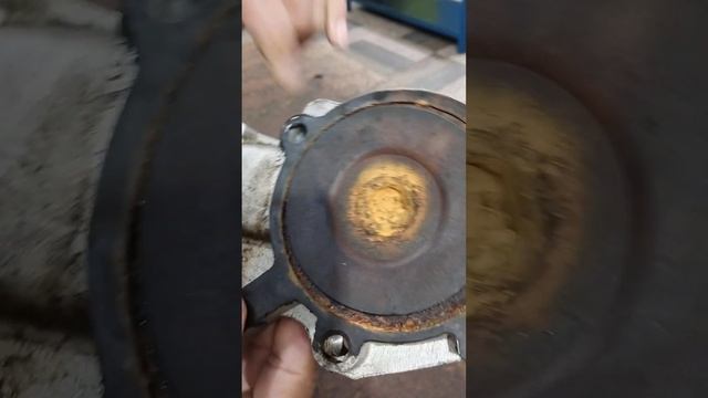 Por que Bomba da agua ronca veja aprenda entenda os motivos porque ela ronca evite que ela ronque смотреть онлайн