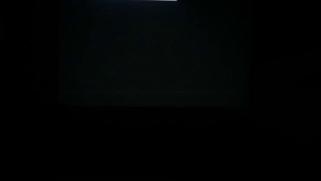 3D Проектор DLP Andriod 4.4 Wi-fi Miracast Blutooth