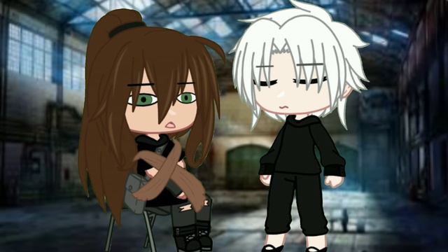 •| у меня к тебе такие смешанные чувства |• [ меме ] смотреть онлайн