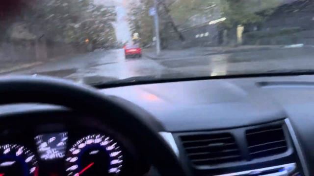 Солярис беж отлич сост смотреть онлайн