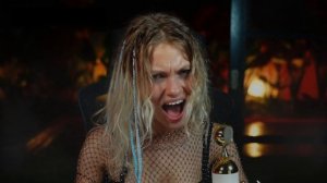 ЭТО БОЖЕСТВЕННО! Штиль ? - Ария ✨cover✨ @kvashenaya #квашеная