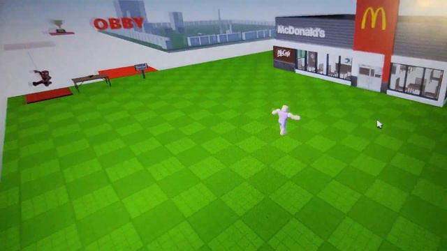 как получить 1 миллион Iq в игре Iq Obby ( дополнительно в описании)