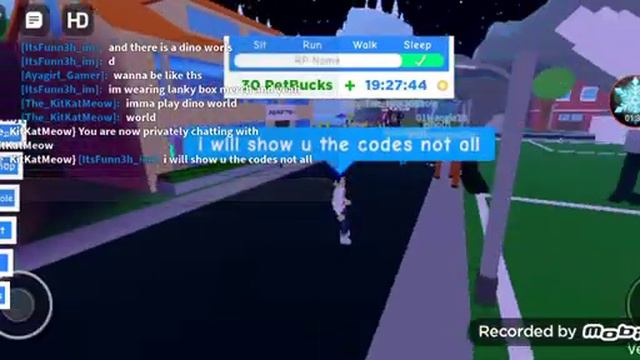 PetsWorld Codes смотреть онлайн