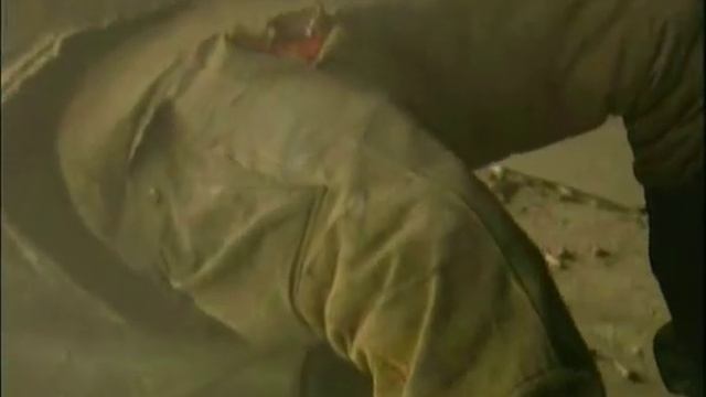 Игорь Димарин Мамы, мамы... смотреть онлайн