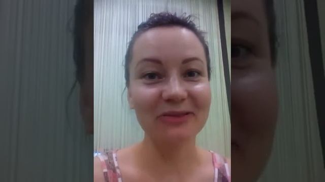 Елена Головина Прорыв в 2019 смотреть онлайн
