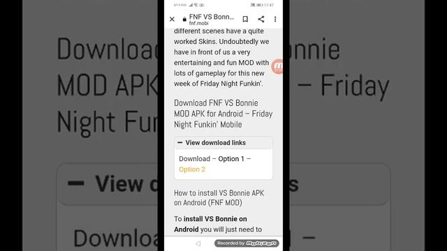 Как скачать многие моды fnf🎶🎧🎵🎼🎸📻🎹🎻🎷🎺🥁🎛️🎙️🎚️ смотреть онлайн
