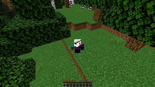 OUTDATED│How to get the STARBORNE ORIGIN | Minecraft Java1.16.5 Origin MOD [Smajor from Origin SMP] смотреть онлайн