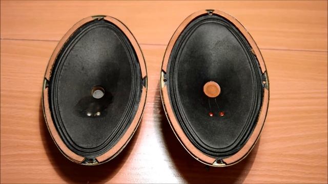 Обзор 1ГД-18 и 1ГД-28 смотреть онлайн