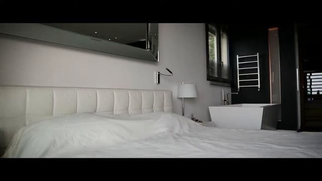 GillK PHØTØGRAPHY [LE STUDiO VUE MER] смотреть онлайн