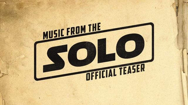 Descargar Han Solo: una historia de STAR WARS un link MEGA español latino calidad MKV смотреть онлайн