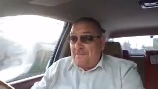 ОТОРВАЛО НОЖКИ смотреть онлайн
