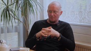 Люди Москвы|Олег Хасанов: конопля, косметика, Крым