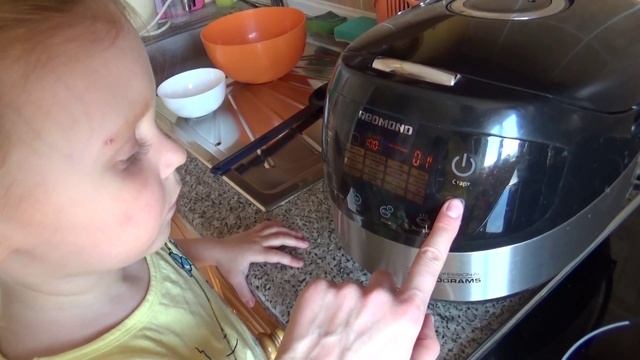 Кулинарные Путешествия по Гастрономическим Культурам