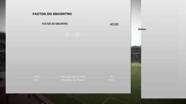 FIFA 12 - Intel HD Graphics 2000 смотреть онлайн