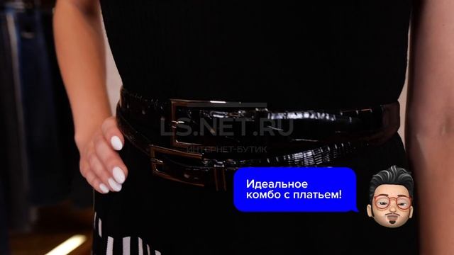 Трикотажные платья: тренд 2020-2021 | Новая коллекция Max Mara | Секреты базового гардероба смотреть онлайн