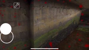 Баг С Пауком В Гренни//Granny 1.8 Баги