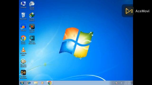 How To Increase local disk space in Windows 10/8/8.1/7 without formatting or losing data смотреть онлайн