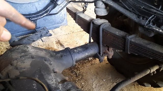 #камаз.4310. двигатель ман D2865. #установка. 320л.с смотреть онлайн