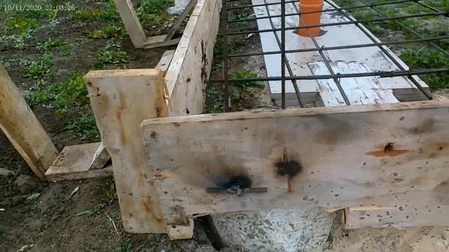 .terrace. Терраса своими руками.