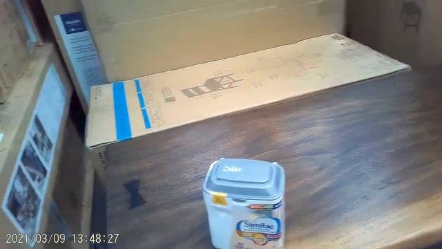 Costco Сколько тратит семья 5 чел на еду в Америке Сколько стоят продукты в Америке Жизнь в Америке смотреть онлайн