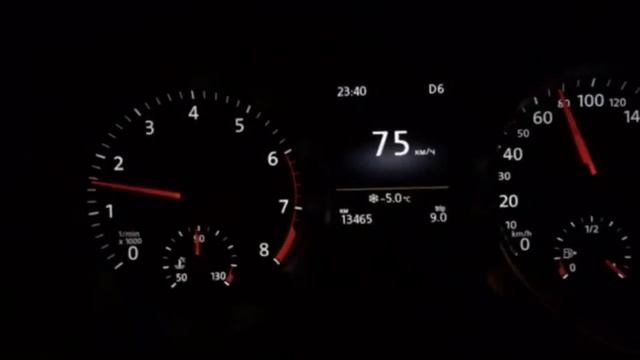 Разгон пассат б8 passat b8 1.4 dsg-7 150л.с. смотреть онлайн