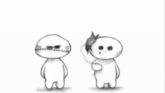 Добро? Зло? Сомнение? смотреть онлайн