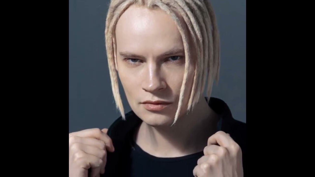 История SHAMAN за минуту #Shorts