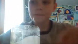 КАК СДЕЛАТЬ ПАУТИНУ ЧЕЛОВЕКА ПАУКА