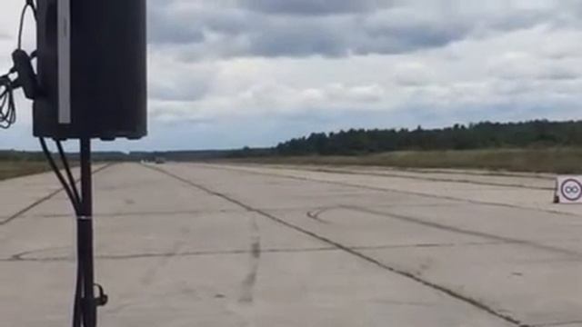 A4 B5 OMC2016 смотреть онлайн