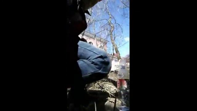 Пацаны гуляют смотреть онлайн
