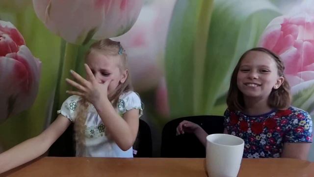 BEAN BOOZLED CHALLENGE Бин Бузлд ЧЕЛЛЕНДЖ пробуем вкусные и НЕ ОЧЕНЬ конфетки/Бобы Гарри Поттера/ смотреть онлайн