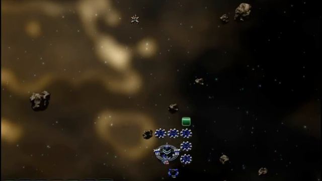 Obliterate Everything 3 - Level 1-2/2 смотреть онлайн