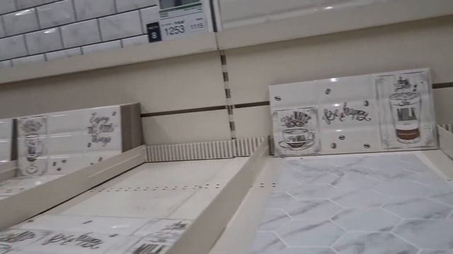 Наш дом. Поездка в Леруа Мерлен.Нам продали не существующий товар. смотреть онлайн