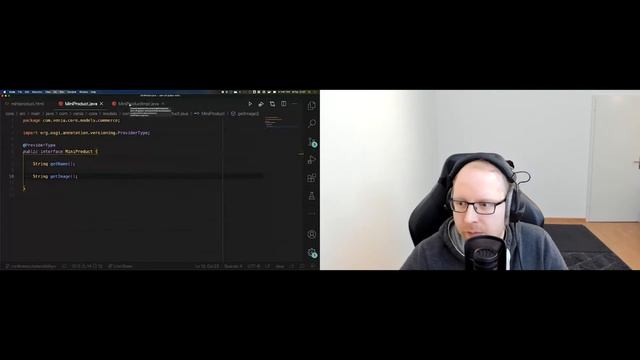 Adobe Developers Live | Commerce Integration Framework Extensibility via GraphQL смотреть онлайн