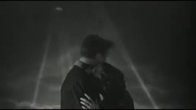 Дом кино День Победы !!! смотреть онлайн