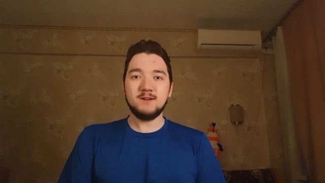 Скоро Новый год. Надо поговорить. смотреть онлайн
