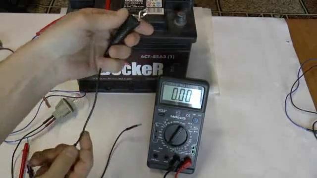 28 Мощность-2 смотреть онлайн