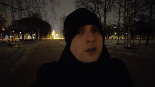 кардио и выплеск эмоций