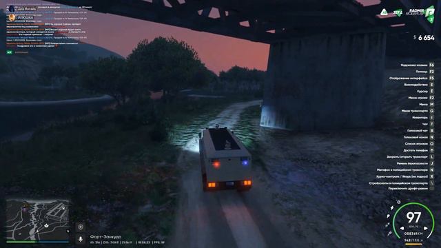 КАК СТАТЬ ПЕРЕКУПОМ НА GTA 5 RADMIR !? ПЕРЕПРОДАЖА АВТО НА GTA 5 RP! #radmir #gtarp #gta5 смотреть онлайн