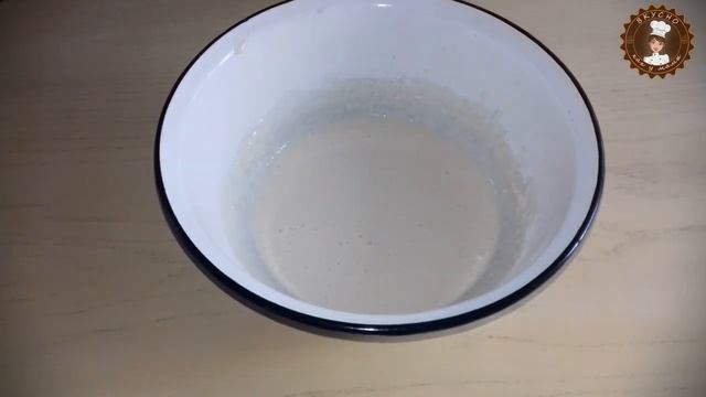 Загадки одиночества и гармонии в мистическом фокусе