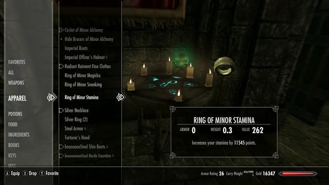 THE INFAMOUS ALCHEMY GLITCH...NO EXPLOITS Or HACKS.