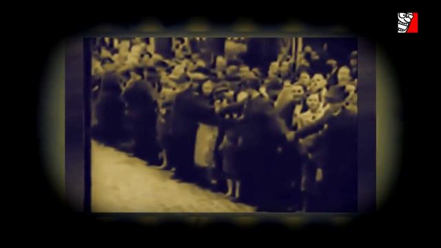 Немецкие Судеты. Путь на Родину смотреть онлайн