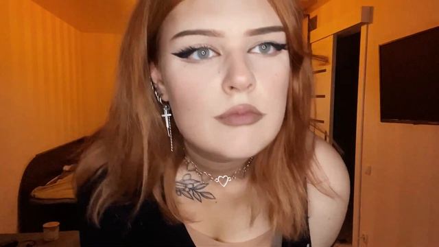 ✨переделываю одежду из секонда в стиле Y2K✨ + фотосессия дома смотреть онлайн